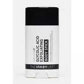 The INKEY List  Glycolic Acid Exfoliating Body Stick